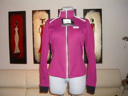 Gore bike wear damen - gore,