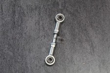 Harley Davidson Schaltstange