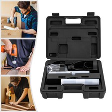 Vierkant-Stemmbohrer Lochsäge