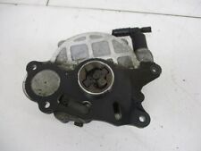 Vakuumpumpe Unterdruckpumpe CAYC passt für VW TOURAN (1T3) 1.6 TDI FACELIFT