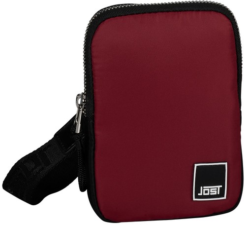 Jost sala pouch umhängetasche - sala,