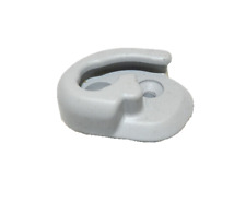 Mercedes Benz Viano Vito W639 Halter Trennnetz halter A6398680814