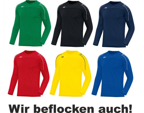 Jako classico herren kinder - jako,