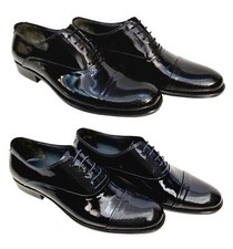 Smokingschuhe herren - smokingschuhe,