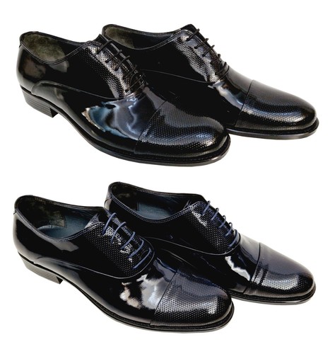 Smokingschuhe herren - smokingschuhe,