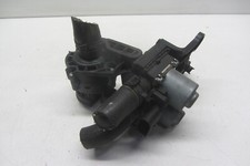 Audi A6 4F Heizventil Heizungsventil 0392023007 4F1959617A