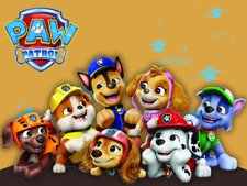 Holz Funktionsbett für Kinder