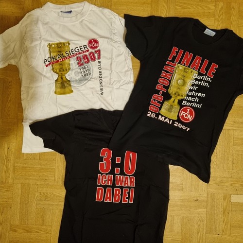 Nürnberg fcn t shirts - -, t-shirts