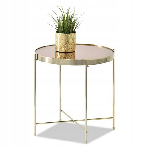 Couchtisch design glamour - couchtisch,