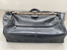 Reisetasche arztkoffer - reisetasche,