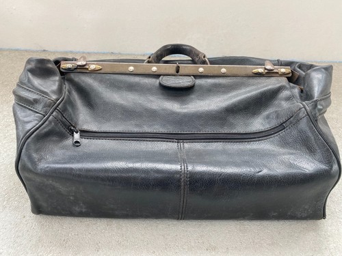 Reisetasche arztkoffer - reisetasche,