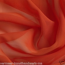 * NEU * CHIFFON SCHAL *ca