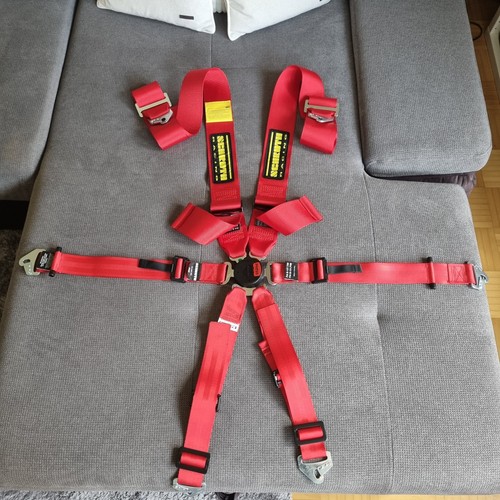 Schroth profi asm - ii-fe,