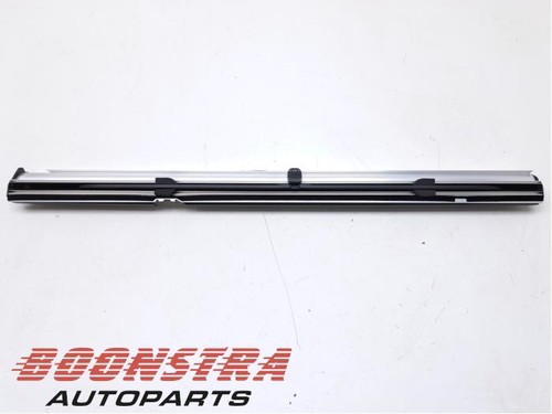 Sonnenschutzrollo bmw g05 - sonnenschutzrollo,