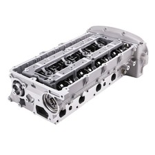 Zylinderkopf diesel for ford - for,