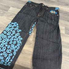 Money Talks Jeans Größe 34