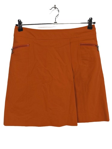 Bogner high waist - bogner,