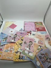 Diddl tüten sammlung - sammlung, 45