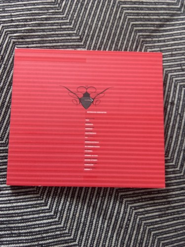 Cocoon compilation - cocoon,