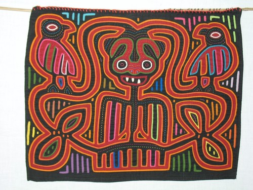 Original ethno handarbeit - original,