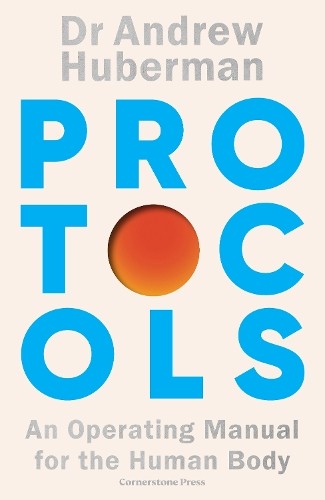 Andrew huberman protocols - huberman,