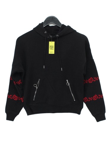 Belstaff damen hoodie - belstaff,