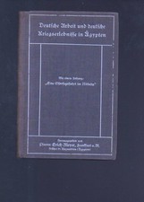 (b73506)   Meyer deutsche