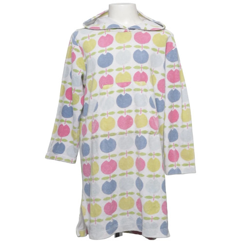 Mini boden kapuzenkleid - boden,,