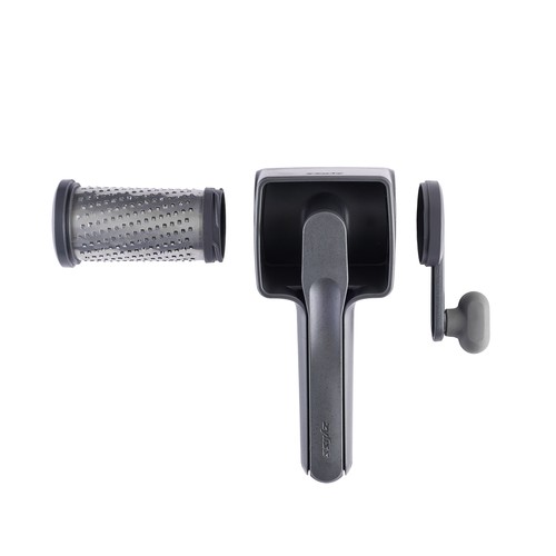 Zyliss professional käsereibe - zyliss,
