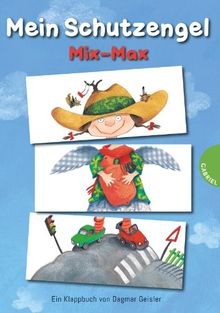 Mein schutzengel mix - schutzengel, von