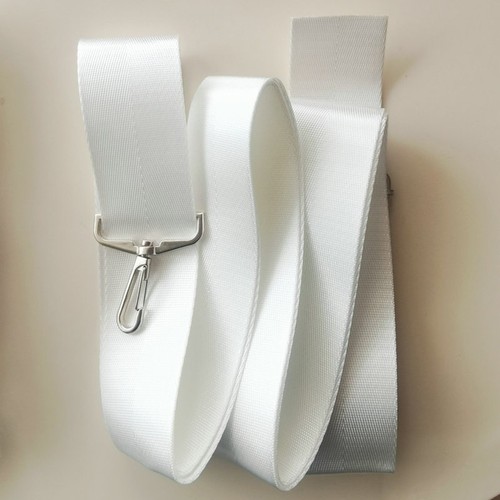 130g tennisnetz 220 - 130g, 220*5cm