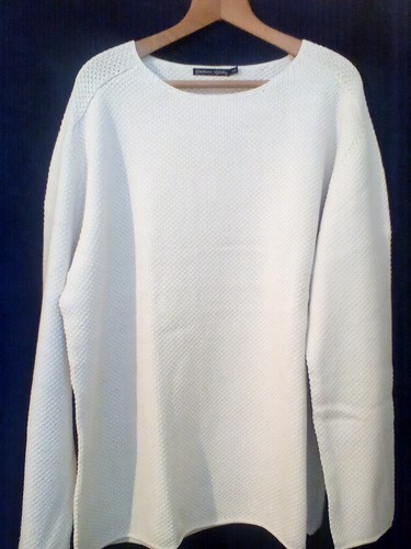 Gudrun sjoden xxl - xxl, moosstich