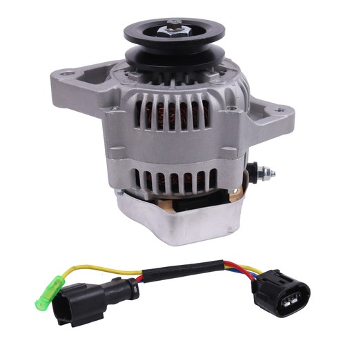 55a lichtmaschine für - 55a, lichtmaschine 
