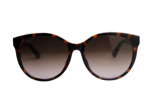 Gucci sonnenbrille gg0636sk - gucci,