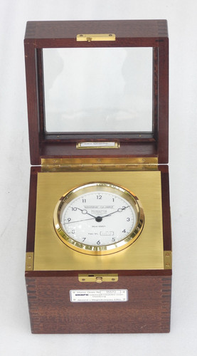 Vintage wempe deutschland - vintage,