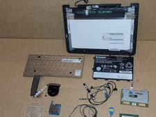 Lenovo ThinkPad Yoga 11e