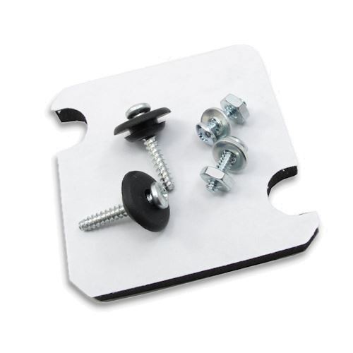 Laing ddc anti - ddc, anti-vibration