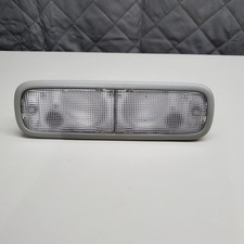 Honda Acura Rear Dome Light