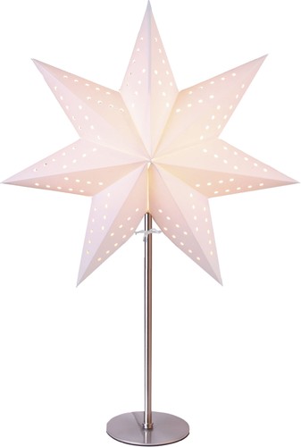 Star trading tischleuchte - trading,
