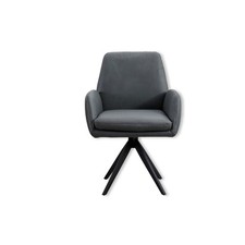 6x Stuhl W. Schillig LINUS