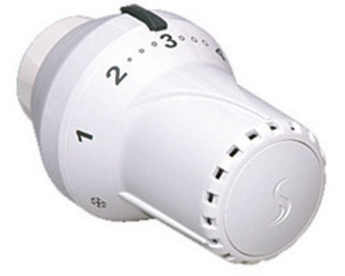 Cosmo thermostatkopf - cosmo, m