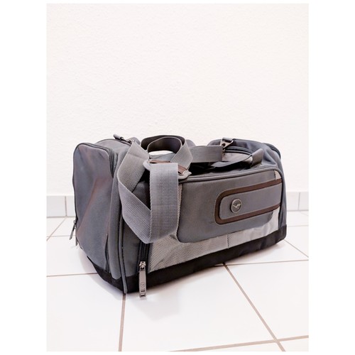 Reisetasche lufthansa premium - reisetasche,