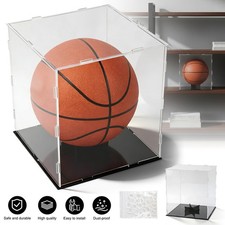 Vitrine Acryl Schaukasten