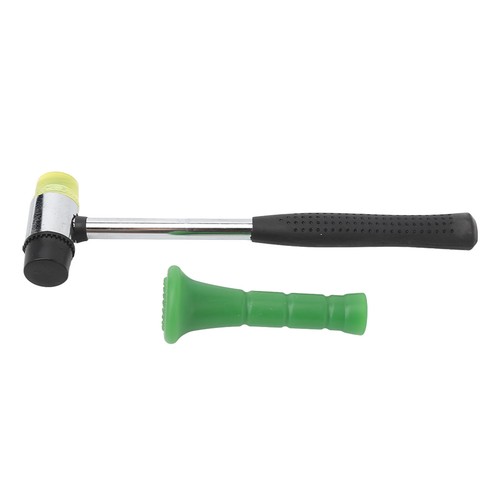 Neu chiropraktik chisel - chisel, hammer