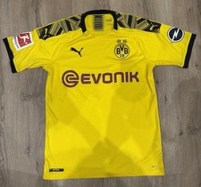PUMA BVB Borussia Dortmund