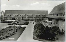 Grossenbrode Ostseebad