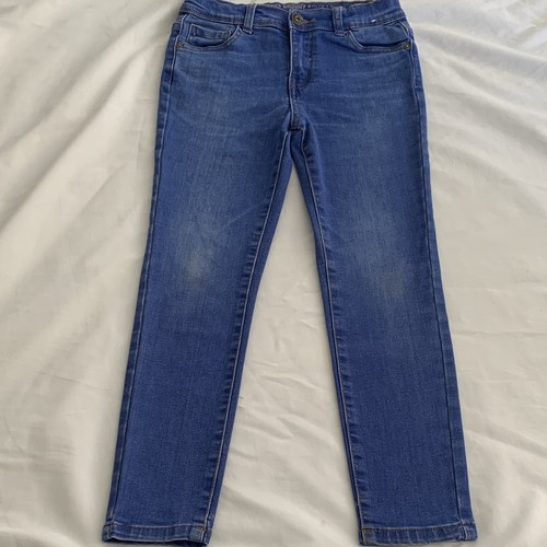 Kinder jeans hosen denim - kinder,