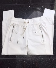 Trendsetter jogger - ***🌸trendsetter!,