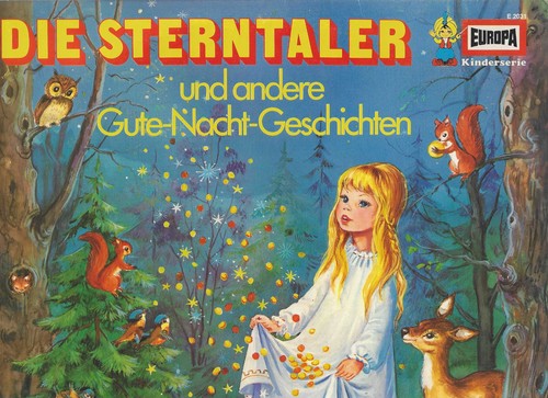 Schallplatte vinyl die - vinyl,