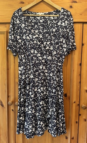 Esprit jerseykleid - jerseykleid, in
